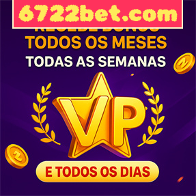 6722bet.com Rebate