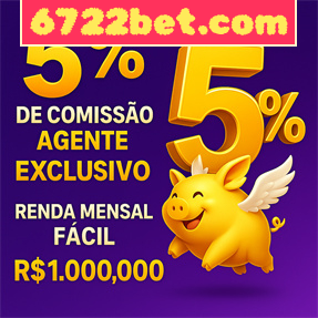 6722bet.com ConvidarCentro