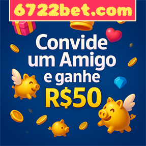 6722bet.com Mina Misteriosa