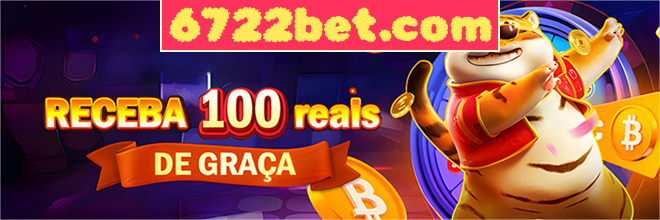 Rebate