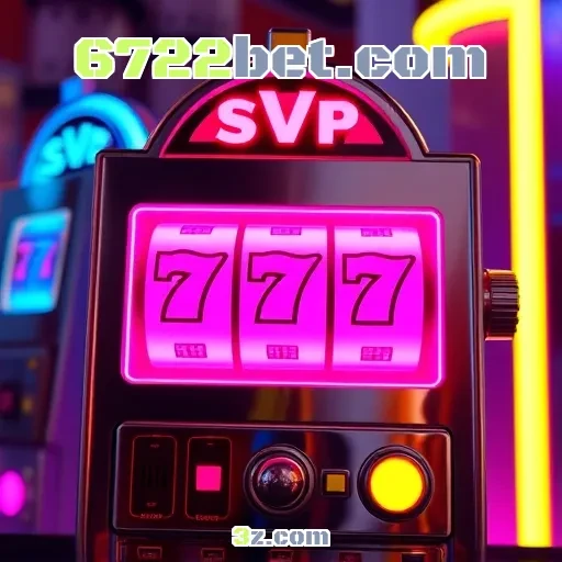 6722bet.com Blackjack