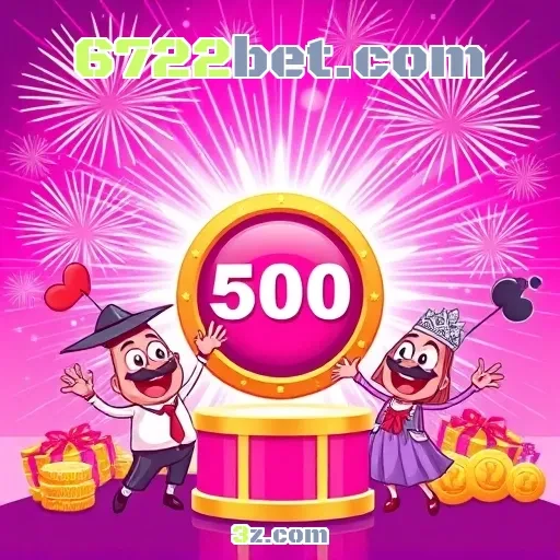 6722bet.com Comunidade