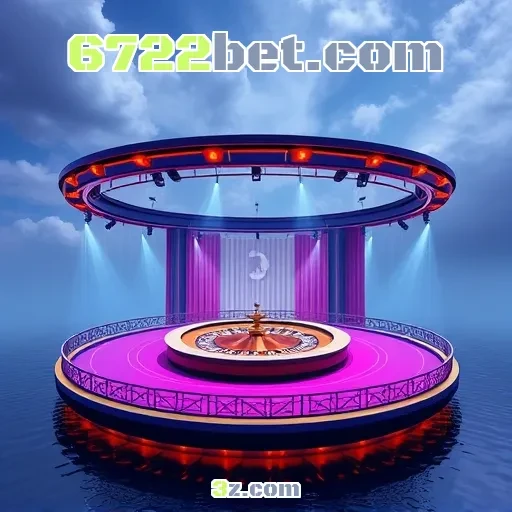 6722bet.com Caça-níqueis