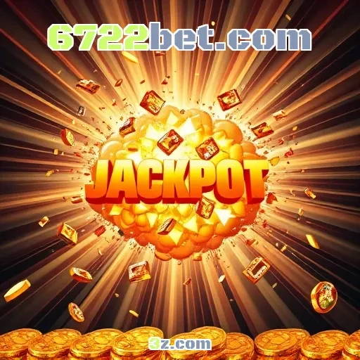6722bet.com Estratégia