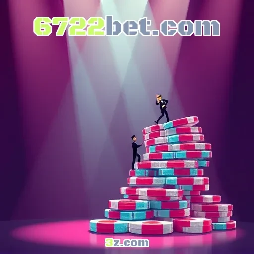 6722bet.com Atendimento